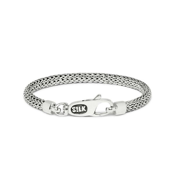 331 Bracelet ROOTS Collection