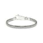 332 Bracelet ALPHA Collection