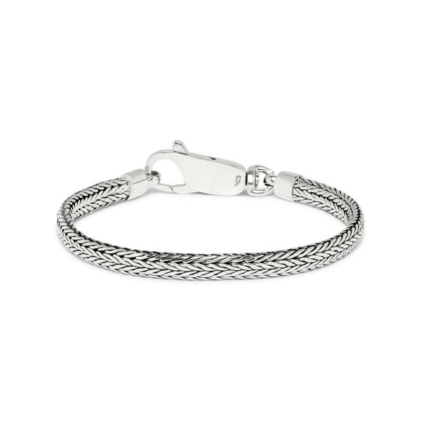 332 Bracelet ALPHA Collection