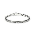 333 Bracelet ZIPP Collection