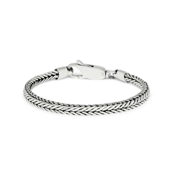 333 Bracelet ZIPP Collection