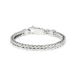 334 Bracelet CHEVRON Collection