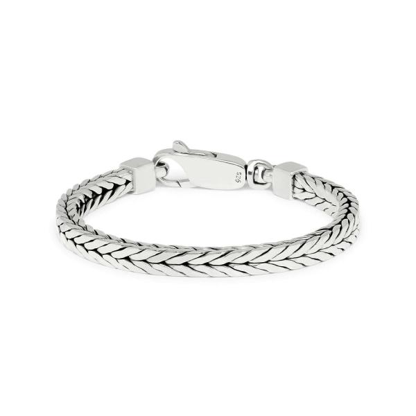 334 Bracelet CHEVRON Collection