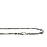 336 Necklace ROOTS Collection