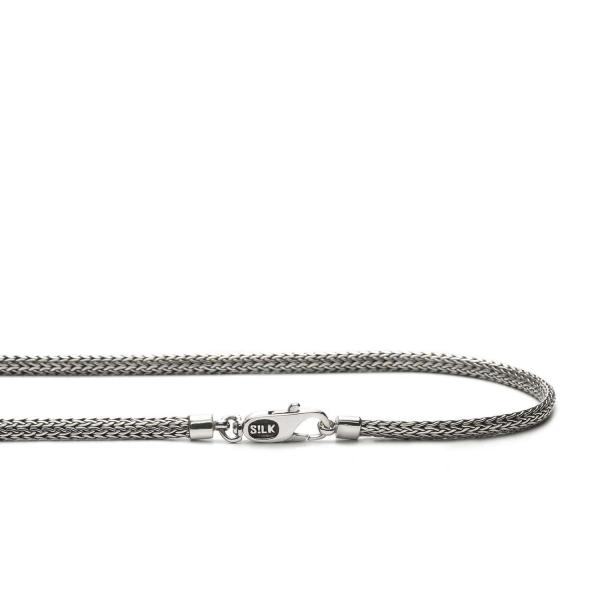 336 Necklace ROOTS Collection