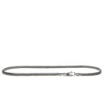 336 Necklace ROOTS Collection