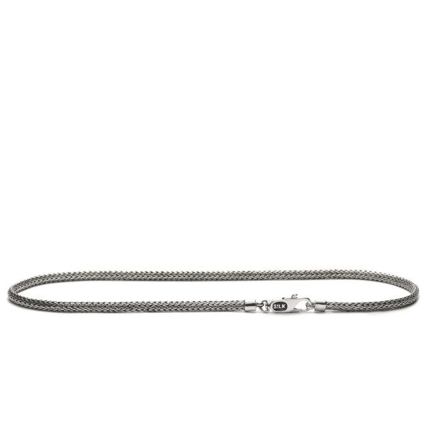 336 Necklace ROOTS Collection