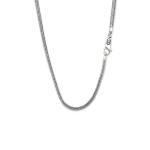 336 Necklace ROOTS Collection