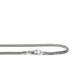 337 Necklace ALPHA Collection