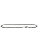 337 Necklace ALPHA Collection