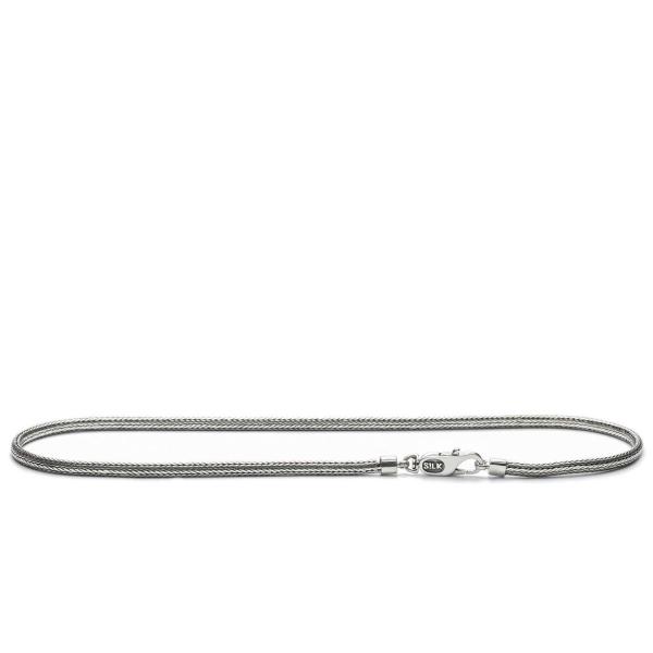 337 Necklace ALPHA Collection