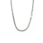 338 Necklace CHEVRON Collection