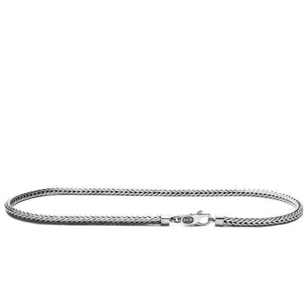 338 Necklace CHEVRON Collection