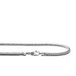 338 Necklace CHEVRON Collection