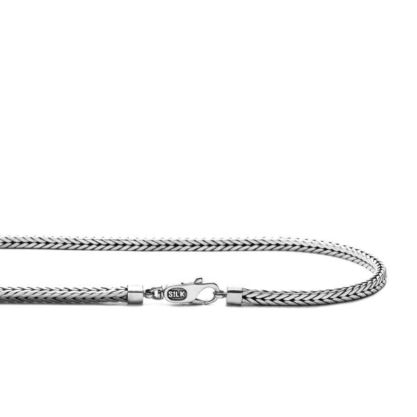 338 Necklace CHEVRON Collection