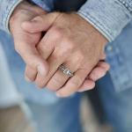 341 Ring Male ZIPP Collection