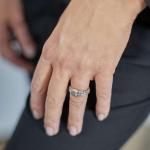 341 Ring Female ZIPP Collection