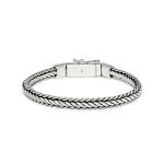 345 Bracelet ZIPP Collection