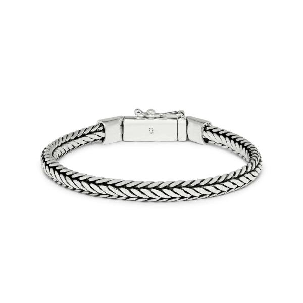 345 Bracelet ZIPP Collection