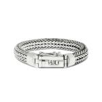 348 Bracelet ARCH Collection