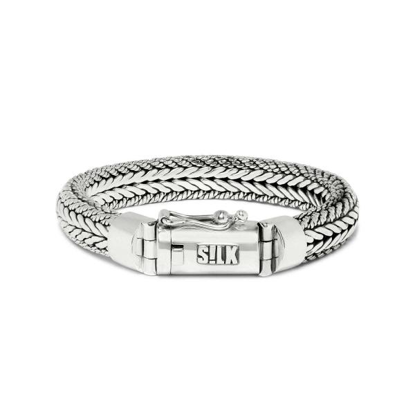 348 Bracelet ARCH Collection