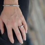 352 Ring Female ZIPP Collection