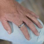 353 Ring Male BOLD Collection