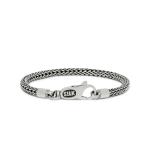 354 Bracelet ROOTS Collection