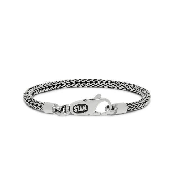 354 Bracelet ROOTS Collection