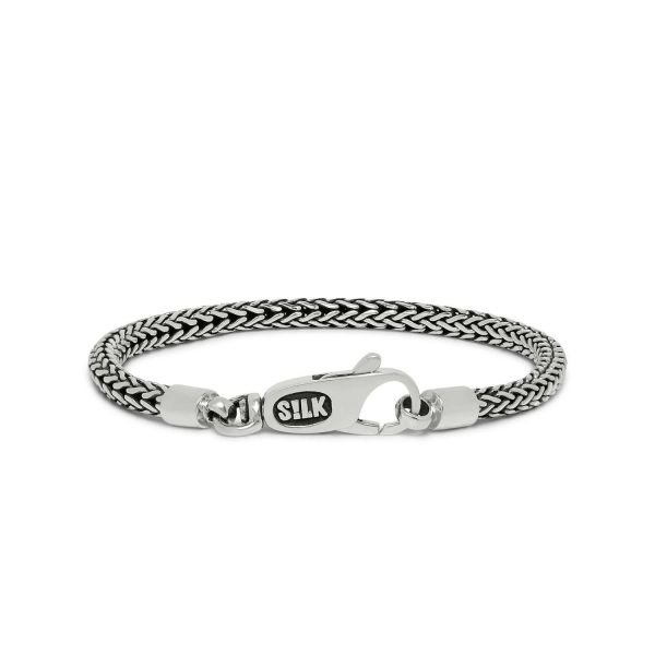 354 Bracelet ROOTS Collection