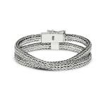 356 Wrap ALPHA Collection