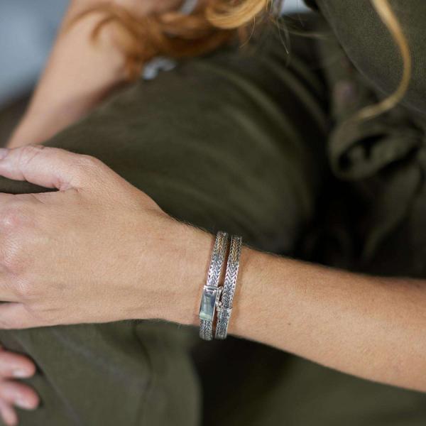 356 Wrap Female ALPHA Collection