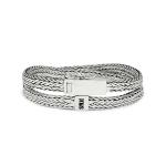 356 Wrap ALPHA Collection