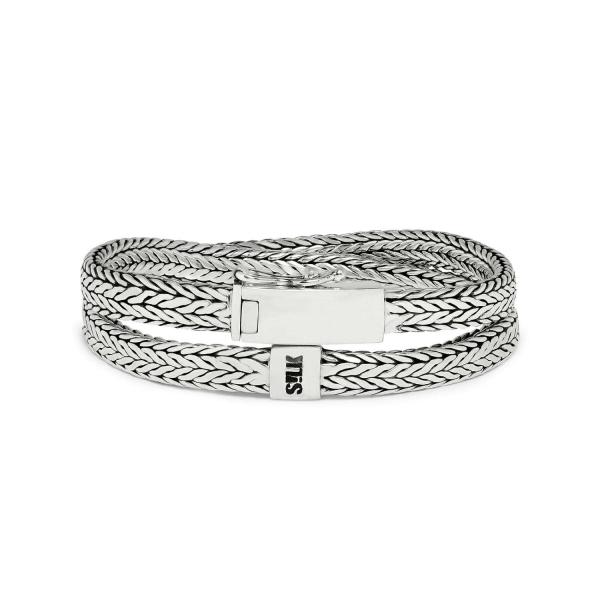 356 Wrap ALPHA Collection