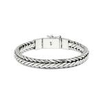 359 Bracelet ZIPP Collection