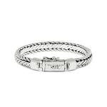 359 Bracelet ZIPP Collection