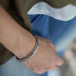 359 Bracelet Female ZIPP Collection