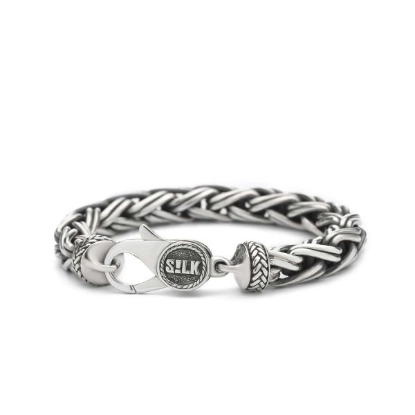 368 Bracelet