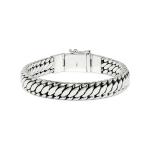 371 Bracelet BOLD Collection