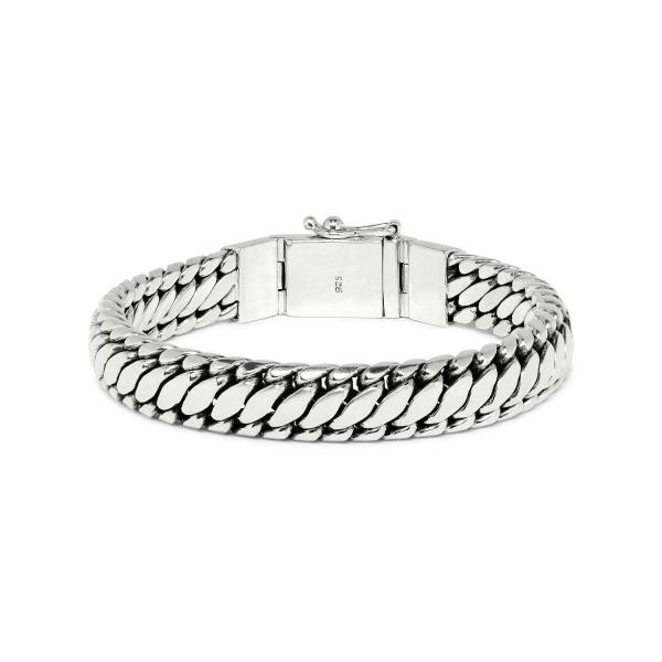 371 Bracelet BOLD Collection