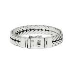 374 Bracelet CHEVRON Collection