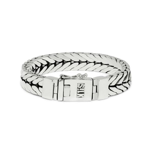 374 Bracelet CHEVRON Collection