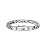 375 Bracelet DOUBLE FOX Collection