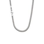 377 Collier ZIPP Collection