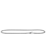 377 Collier ZIPP Collection