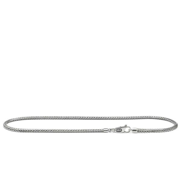 377 Collier ZIPP Collection