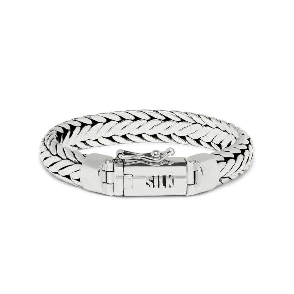 379 Bracelet ZIPP Collection