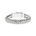 379 Bracelet ZIPP Collection