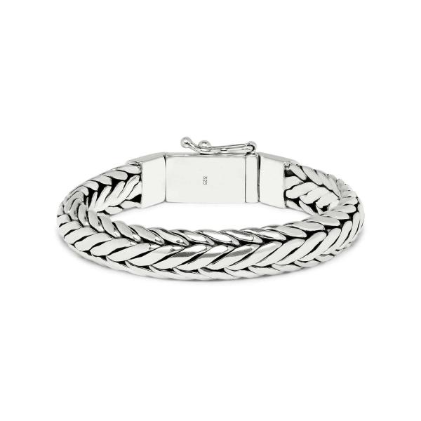 379 Bracelet ZIPP Collection