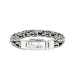 385 Bracelet CONNECT Collection